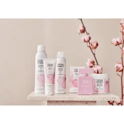 Therme Mindful Blossom Anti-Transpirant 48H Deodorant Spray 150 ML