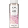 Therme Mindful Blossom Bath Foam 500 ML