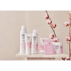 Therme Mindful Blossom Bath Foam 500 ML