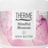 Therme Mindful Blossom Body Butter 225 GR