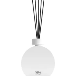 Therme Mindful Blossom Fragrance Sticks 150 ML