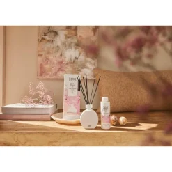 Therme Mindful Blossom Fragrance Sticks 150 ML
