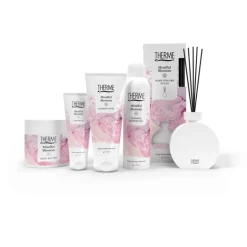 Therme Mindful Blossom Fragrance Sticks 150 ML