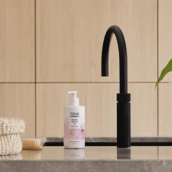 Therme Mindful Blossom Handzeep 300 ML