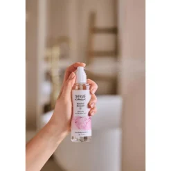Therme Mindful Blossom Hair And Body Mist