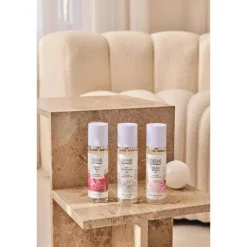 Therme Mindful Blossom Hair And Body Mist