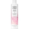 Therme Mindful Blossom Hydraterende Doucheolie 250 ML