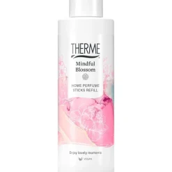 Therme Mindful Blossom Refill Fragrance Sticks 150 ML