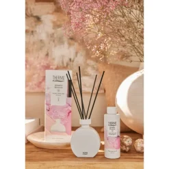 Therme Mindful Blossom Refill Fragrance Sticks 150 ML