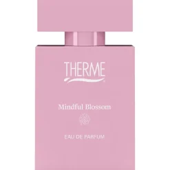 Therme Mindfull Blossom eau de parfum 30 ML