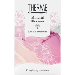 Therme Mindfull Blossom eau de parfum 30 ML
