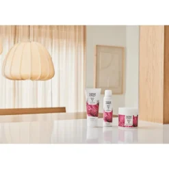 Therme Mystic Rose Anti-Transpirant 48H Deodorant Spray 150 ML