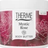 Therme Mystic Rose Body Butter 225 GR