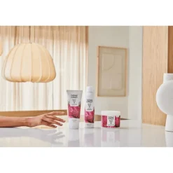 Therme Mystic Rose Body Butter 225 GR