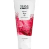 Therme Mystic Rose Body Lotion 200 ML