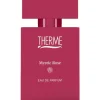 Therme Mystic Rose eau de parfum 30 ML