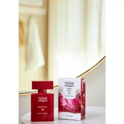 Therme Mystic Rose eau de parfum 30 ML