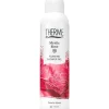 Therme Mystic Rose Foaming Showergel 200 ML