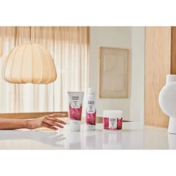 Therme Mystic Rose Fragrance Sticks 150 ML