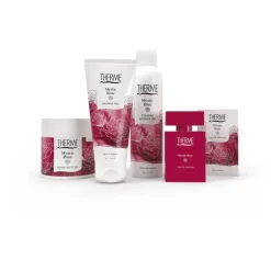 Therme Mystic Rose Fragrance Sticks 150 ML