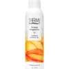Therme Orange Happiness Foaming Shower Gel 200 ML