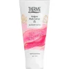 Therme Saigon Pink Lotus Shower Satin 200 ML