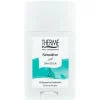 Therme Sensitive Anti-Transpirant 24H Deodorant Stick 50 Gram