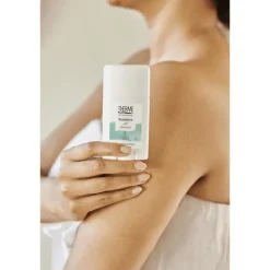 Therme Sensitive Anti-Transpirant 24H Deodorant Stick 50 Gram