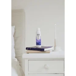 Therme Zen by Night Foaming Showergel 200 ML