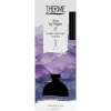Therme Zen By Night Fragrance Sticks 150 ML
