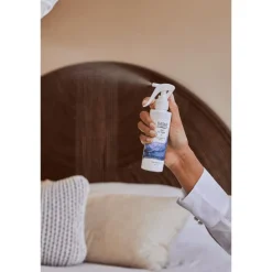 Therme Zen By Night Home Perfume Spray 150ml