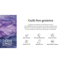 Therme Zen By Night Home Perfume Spray 150ml