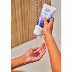 Therme Zen by Night Shower Satin 200 ML