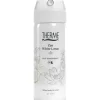 Therme Zen White Lotus Anti-Transpirant Deodorant Spray 50 ML