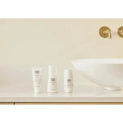 Therme Zen White Lotus Anti-Transpirant Extra Dry 48H Deodorant Roller 60 ML