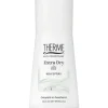 Therme Zen White Lotus Anti-Transpirant Extra Dry 48H Spray 75 ML
