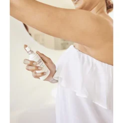 Therme Zen White Lotus Anti-Transpirant Extra Dry 48H Spray 75 ML