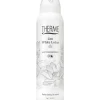 Therme Zen White Lotus Anti-Transpirant 48H Deodorant Spray 150 ML