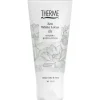 Therme Zen White Lotus Body Lotion 200 ML
