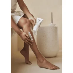 Therme Zen White Lotus Body Lotion 200 ML