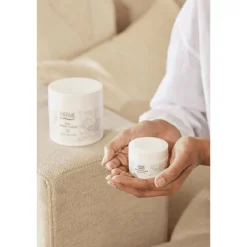 Therme Zen White Lotus Body Butter 75 GR
