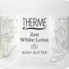 Therme Zen White Lotus Body Butter 225 gram