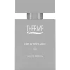 Therme Zen White Lotus eau de parfum 30 ML