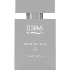 Therme Zen White Lotus eau de parfum 30 ML