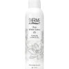 Therme Zen White Lotus Foaming Shower Gel 200 ML