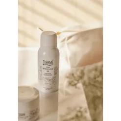 Therme Zen White Lotus Foaming Shower Gel 50ml