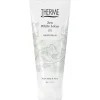Therme Zen White Lotus Hand Balm 75 ML