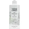 Therme Zen White Lotus Handzeep 300 ML