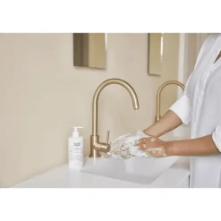 Therme Zen White Lotus Handzeep 300 ML