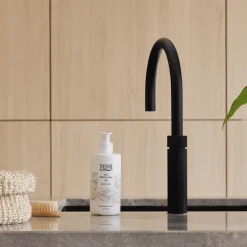 Therme Zen White Lotus Handzeep 300 ML